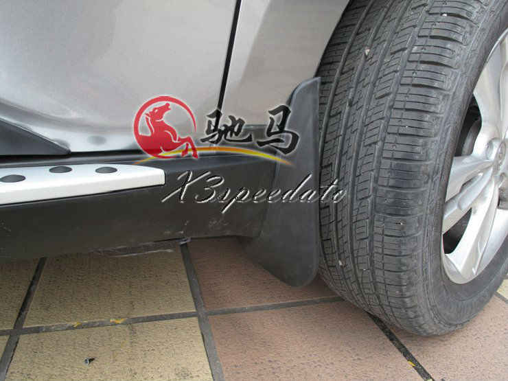 Hyundai 2010 -2014 Tucson ix35  ӵ ÷ ÷ 